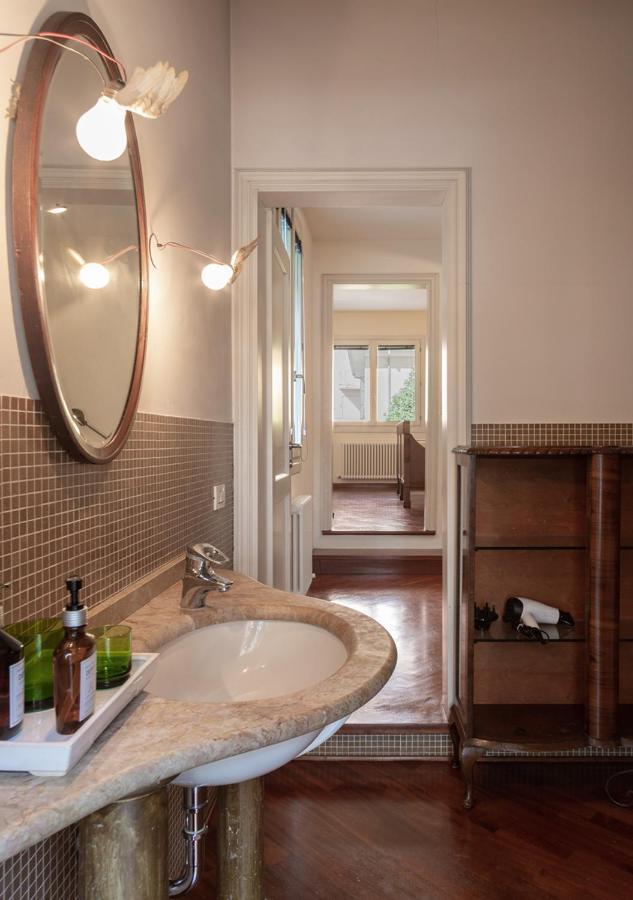 B&B Arianna Ravenna Exteriör bild