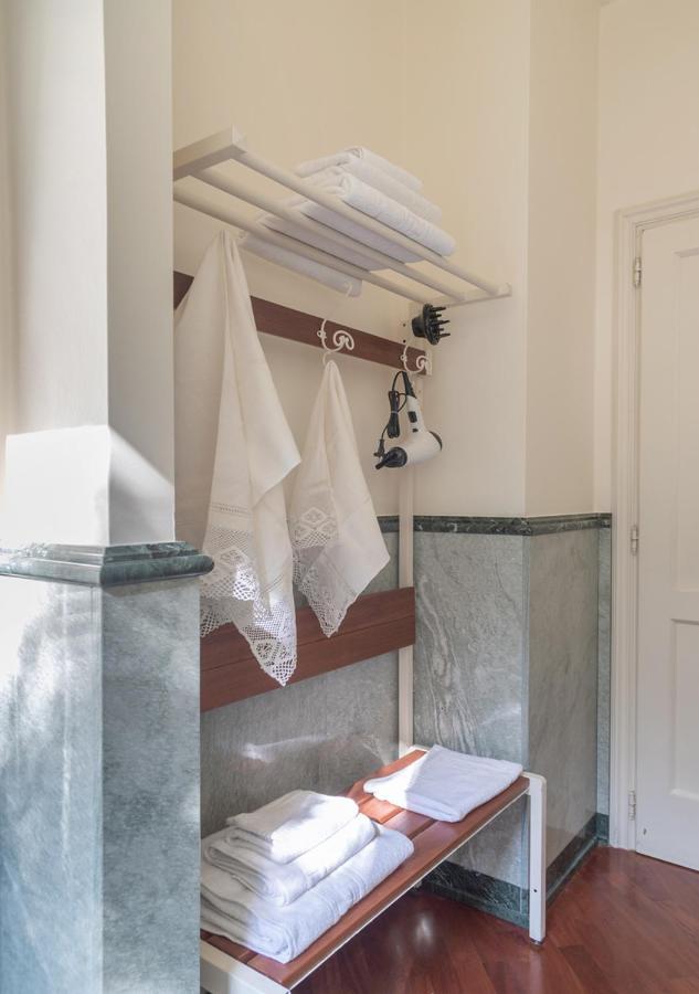 B&B Arianna Ravenna Exteriör bild