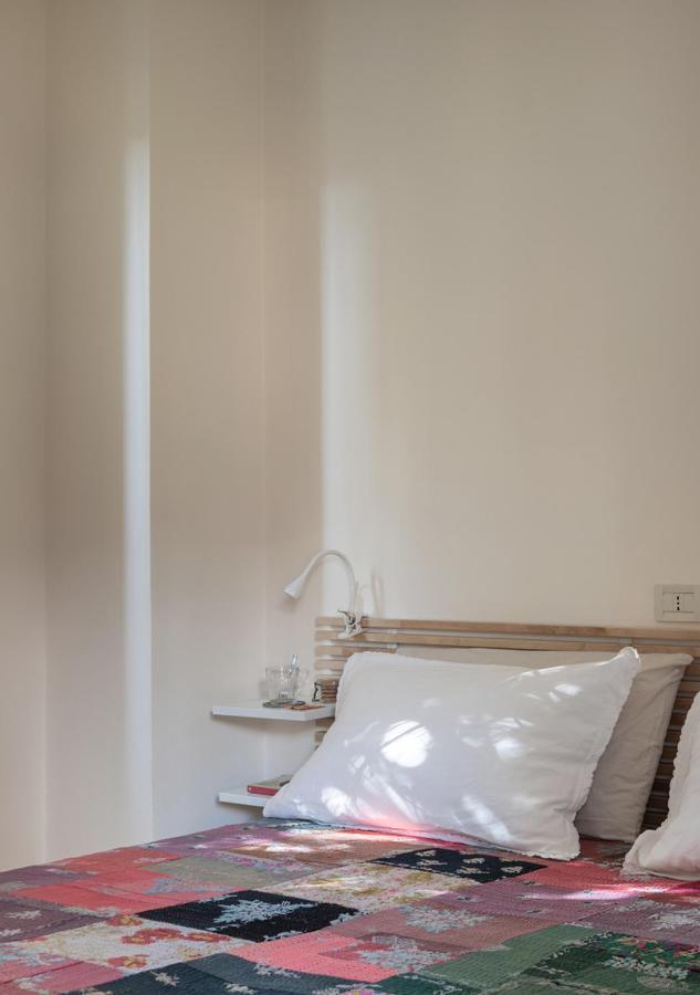 B&B Arianna Ravenna Exteriör bild