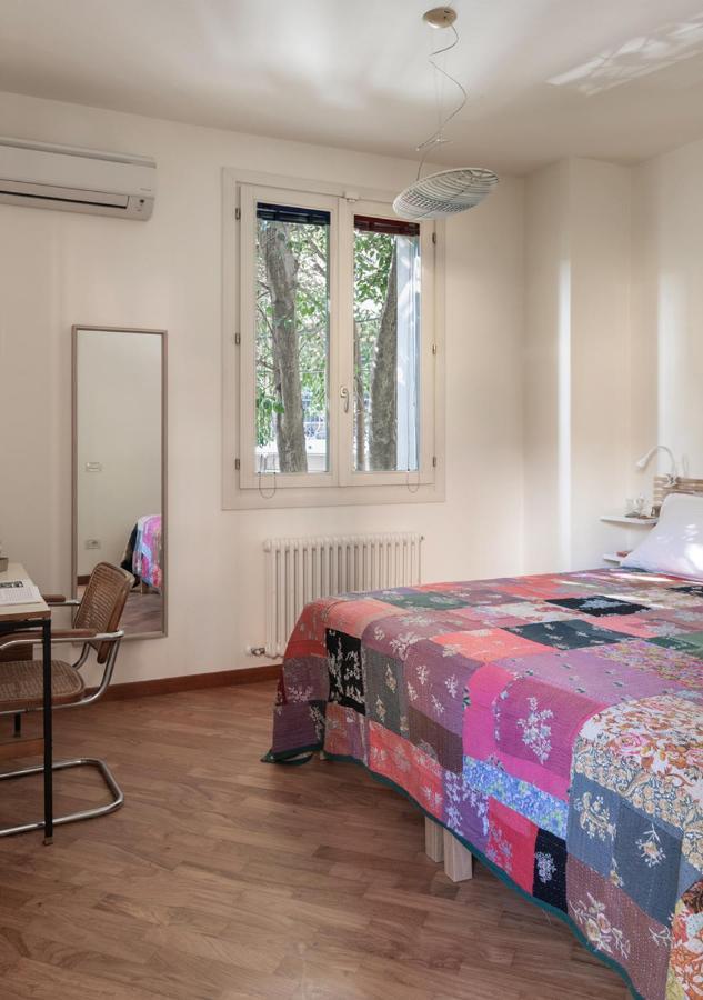 B&B Arianna Ravenna Exteriör bild