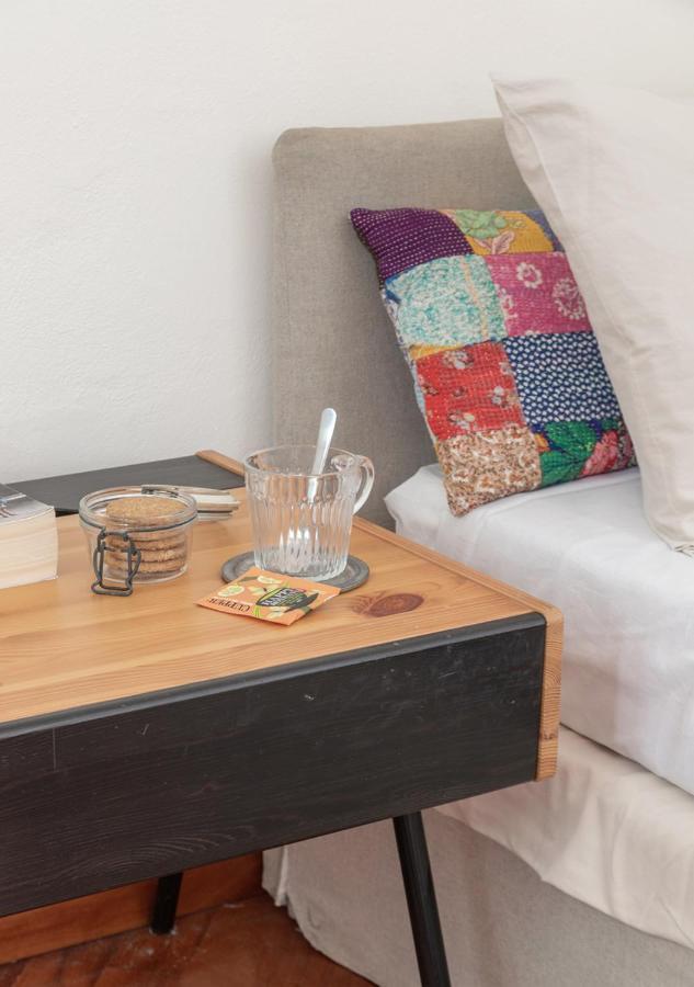 B&B Arianna Ravenna Exteriör bild