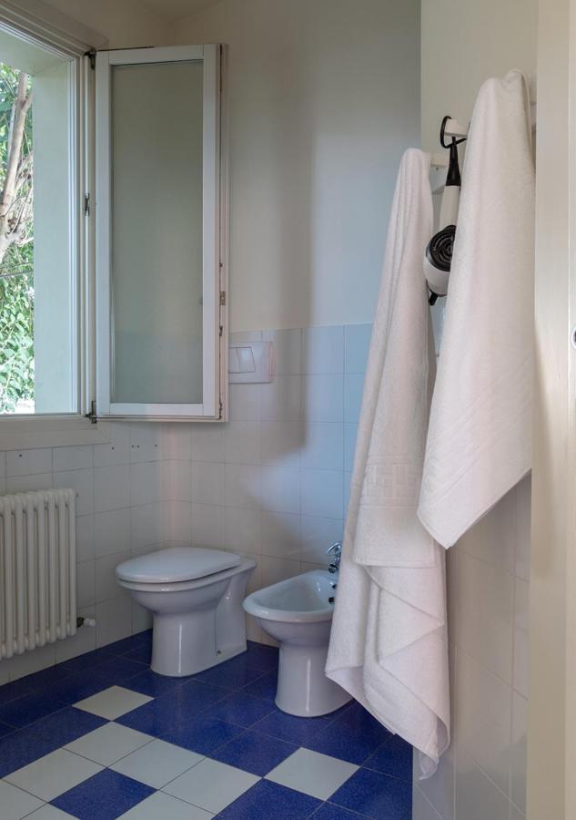 B&B Arianna Ravenna Exteriör bild