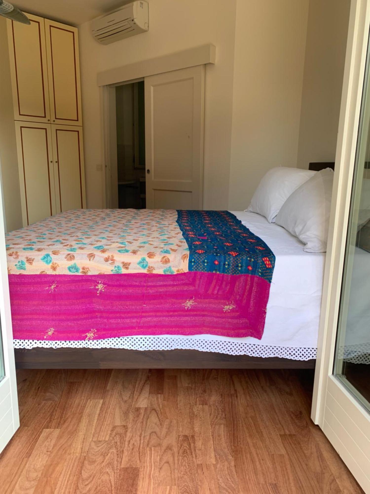 B&B Arianna Ravenna Exteriör bild